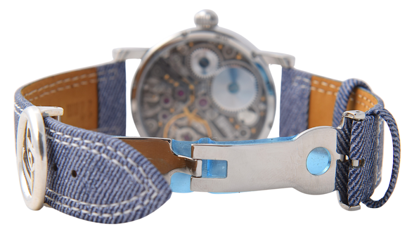 Malý Princ Individuál