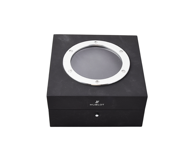 Hublot Big Bang
