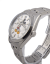 Rolex Oyster Perpetual Date 34mm Mickey Mouse