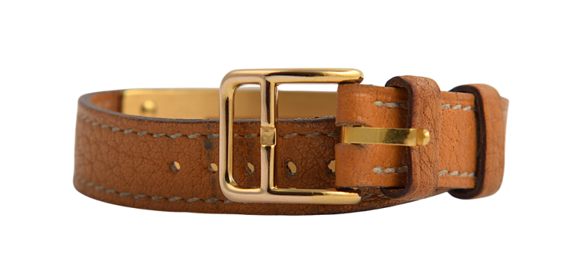 Hermès Kelly Watch