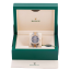 Rolex Datejust Wimbledon 41mm