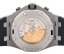 Audemars Piguet Royal Oak Offshore Chronograph Elephant