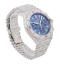 Breitling Chronomat  42