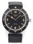 Longines Heritage Skin Diver