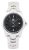 TAG HEUER Link