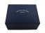 Franck Muller Vanguard Yachting