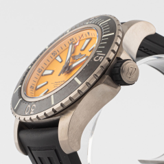 Breitling Superocean 48