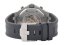 Audemars Piguet Royal Oak Offshore Chronograph SAFARI