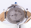 Cartier Pasha