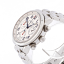 Ulysse Nardin Marine