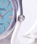 Rolex Oyster Perpetual Tiffany 41mm