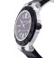 Bulgari Aluminium