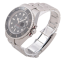 Rolex Sea-Dweller