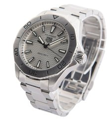 Tag Heuer Aquaracer Professional 200