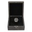 Hublot Big Bang Unico Sang Bleu