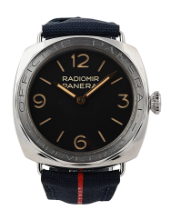 Panerai Radiomir 3 Days