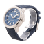 IWC Aquatimer