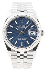 ROLEX Datejust 36mm