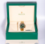 Rolex Daytona John Mayer