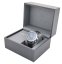 TAG Heuer Carrera Calibre 16