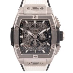 Hublot Spirit of Big Bang