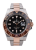 Rolex GMT Master II