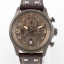 Victorinox Swiss Army Infantry Vintage