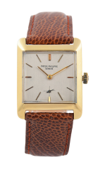 Patek Philippe Gondolo