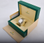 Rolex Datejust 36mm