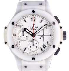 Hublot Big Bang