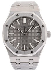 AUDEMARS PIGUET Royal Oak