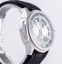 Jaeger-LeCoultre Aston Martin Amvox