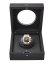 Hublot Classic Fusion Chronograph King Gold Green