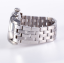 Oris Artelier
