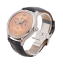 Montblanc Heritage Chronométrie