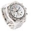 BREITLING Super Avenger Diamonds