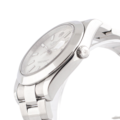 Rolex Datejust 41mm