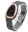 BVLGARI Serpenti Seduttori