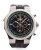 Breitling for Bentley GMT Limited Edition