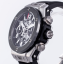 Hublot Big Bang Unico Titanium Ceramic