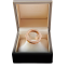 Prsten BVLGARI B.ZERO1