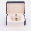 Jaeger-LeCoultre Reverso Duetto