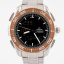 Omega Speedmaster X-33 Marstimer