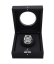 Hublot Big Bang King Power