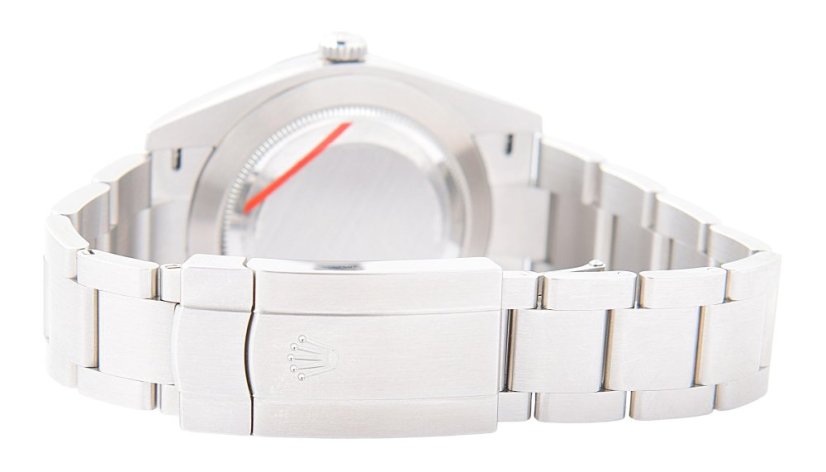 Rolex Oyster Perpetual  41mm Celebration