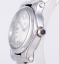 Chopard Happy Sport Původní cena 320.000,-