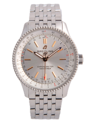 Breitling Navitimer Automatic 35