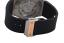 Hublot Classic Fusion Chronograph