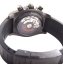 Breitling Chronomat 44 Raven Edition Speciale