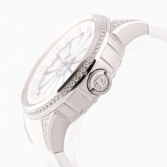 Perrelet Turbine XS
